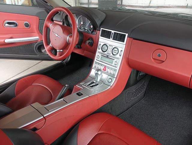 2004 CROSSFIRE (26).jpg